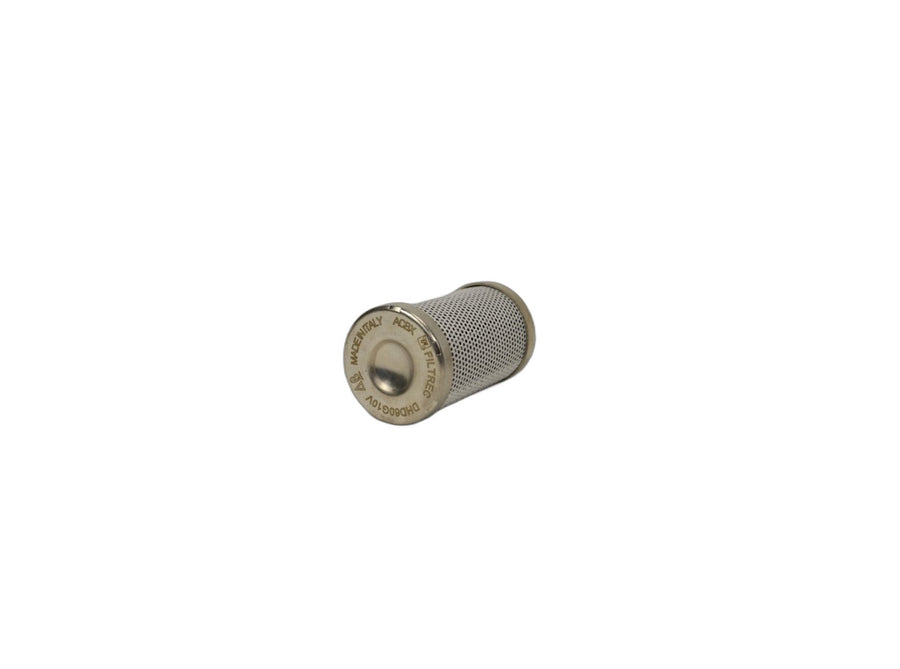 Original FILTREC Hydraulikfilterelement (Druckfilter) DHD60G10V