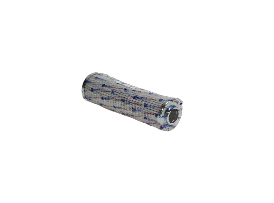 Original FILTREC Hydraulikfilterelement (Druckfilter) DHD95G10V