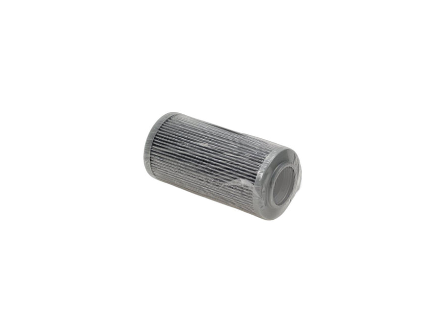 Original FILTREC Hydraulikfilterelement (Druckfilter) DVD2140E10B