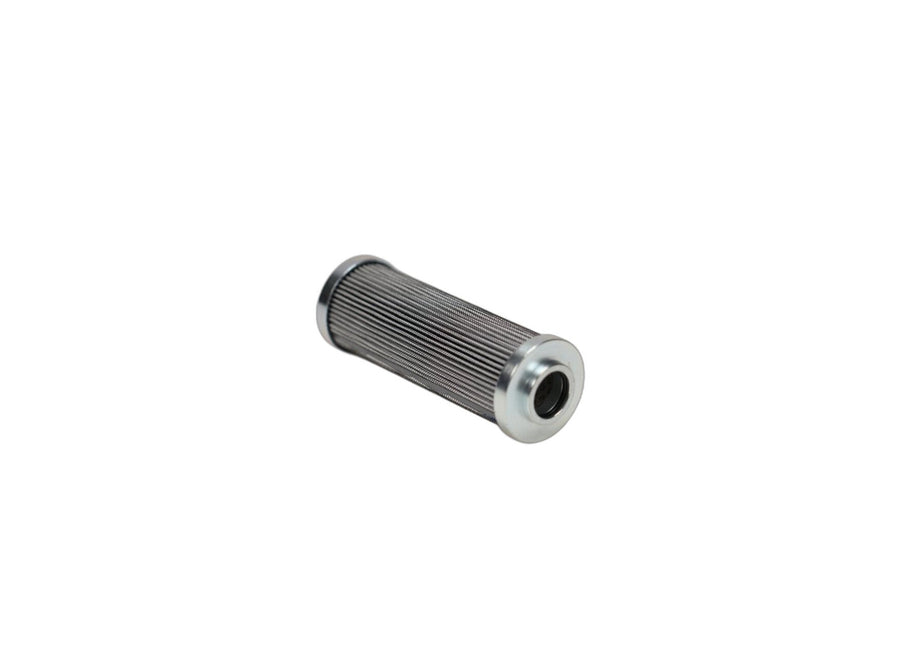 Original FILTREC Hydraulikfilterelement (Druckfilter) DVD290F10B/1