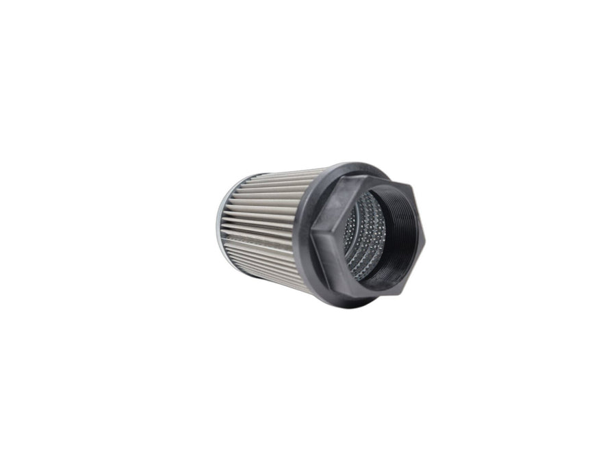 Original FILTREC Hydraulikfilterelement (Saugfilter) FS180B10T125