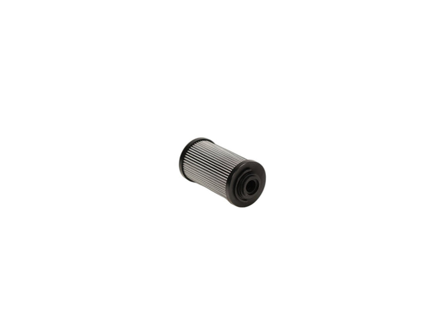 Original FILTREC Hydraulikfilterelement (Rücklauffilter) R122G03B