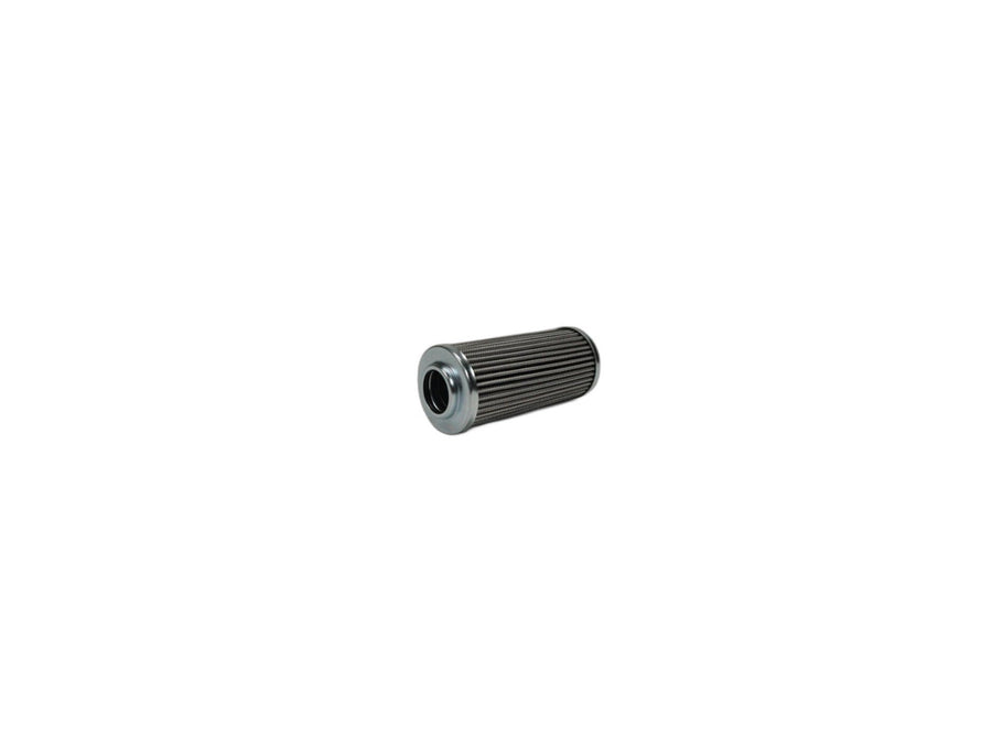 Original FILTREC Hydraulikfilterelement (Rücklauffilter) R460G06