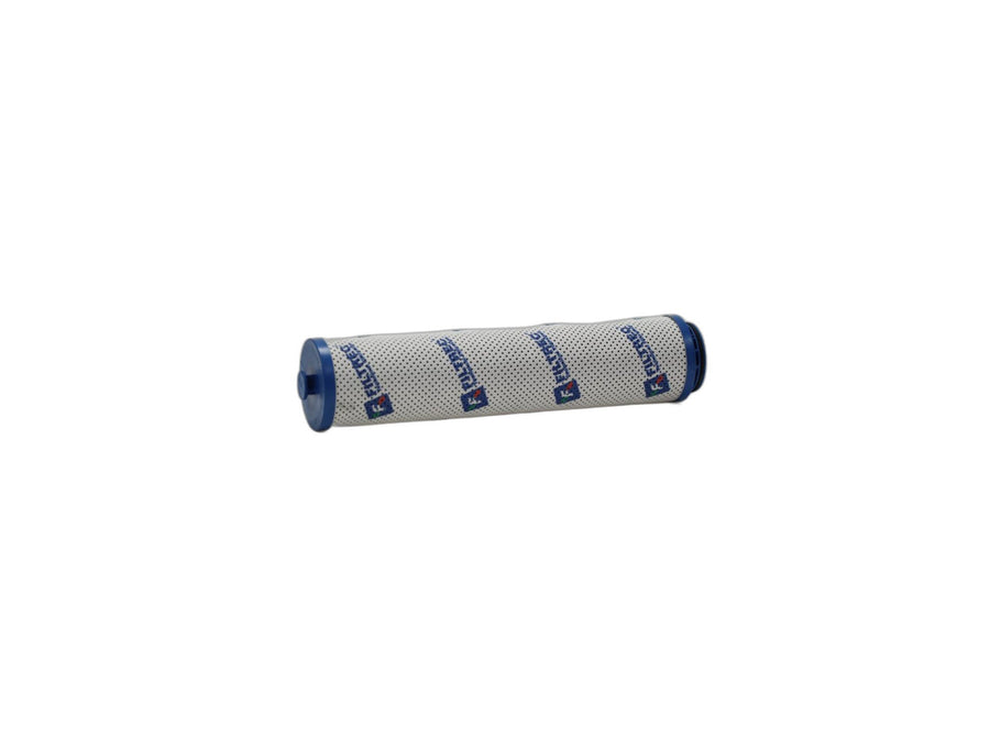 Original FILTREC Hydraulikfilterelement U132G10V/ESD
