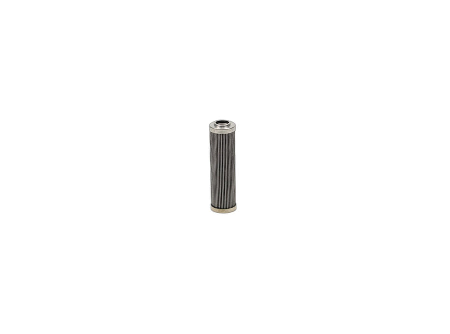 Original FILTREC Hydraulikfilterelement (Druckfilter) XD063G25A