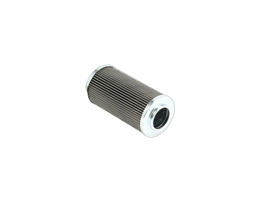 Original FILTREC Hydraulikfilterelement (Druckfilter) XD160T60A