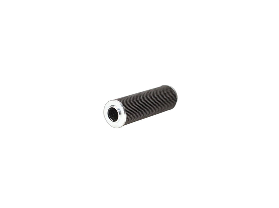 Original FILTREC Hydraulikfilterelement (Druckfilter) XD250T80A