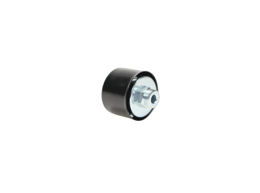 Original FILTREC Luftfilter (Be- und Entlüftung 3/4"-BSP) FB120B4C10