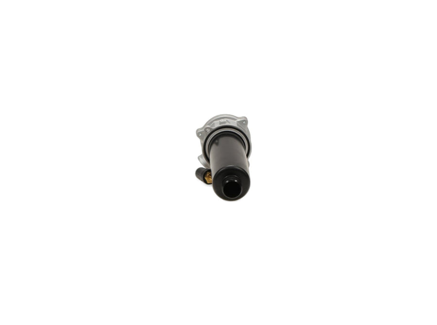 Original FILTREC Rücklauffilter FR130G10BBB4TCR2