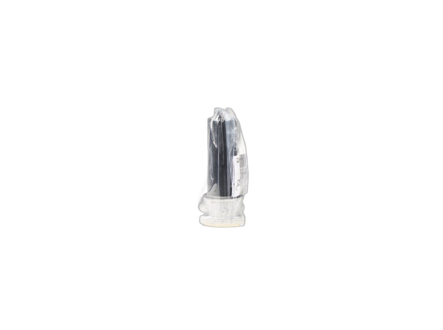 Original FILTREC Rücklauffilter FR130G25BBB50C000