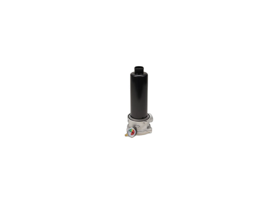 Original FILTREC Rücklauffilter FR130G25BBB50CR10