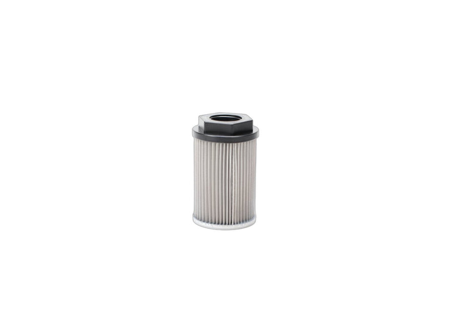 Original FILTREC Saugfilter (Anschraubelement) FS130B6T60
