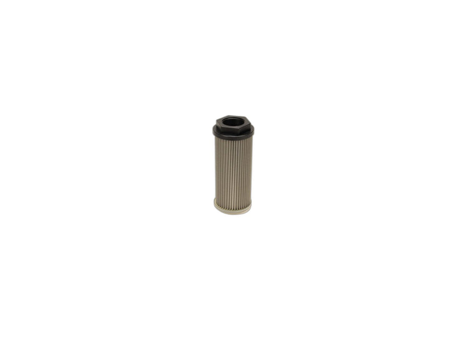 Original FILTREC Saugfilter (Anschraubelement) FS133B7T60B