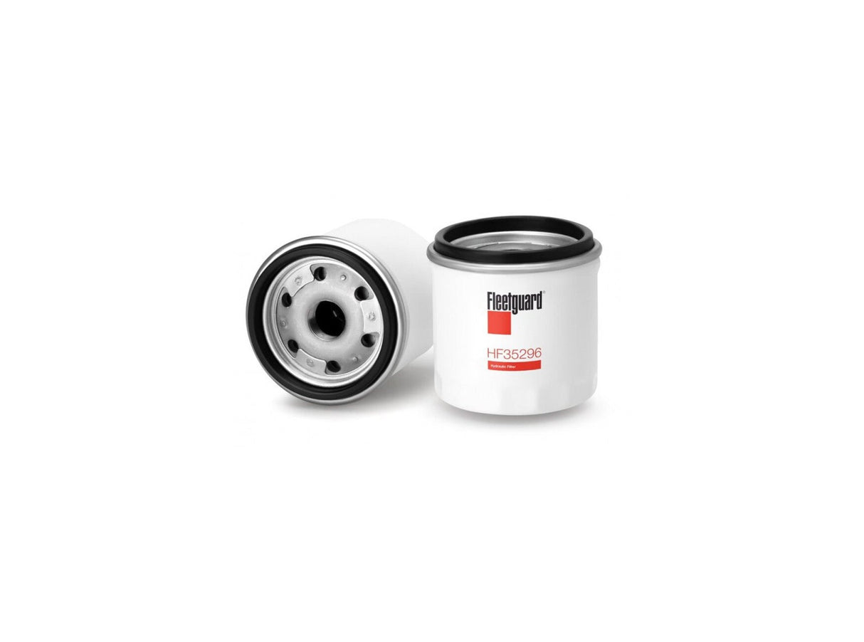 Original Fleetguard Hydraulikfilterelement HF35296