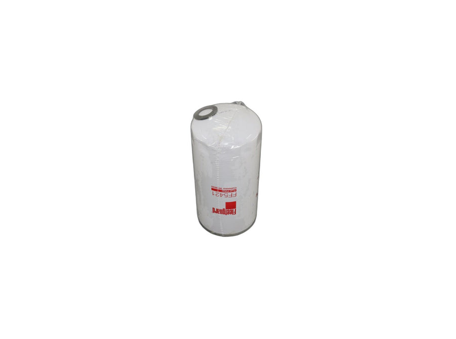 Original Fleetguard Kraftstofffilterelement FF5421