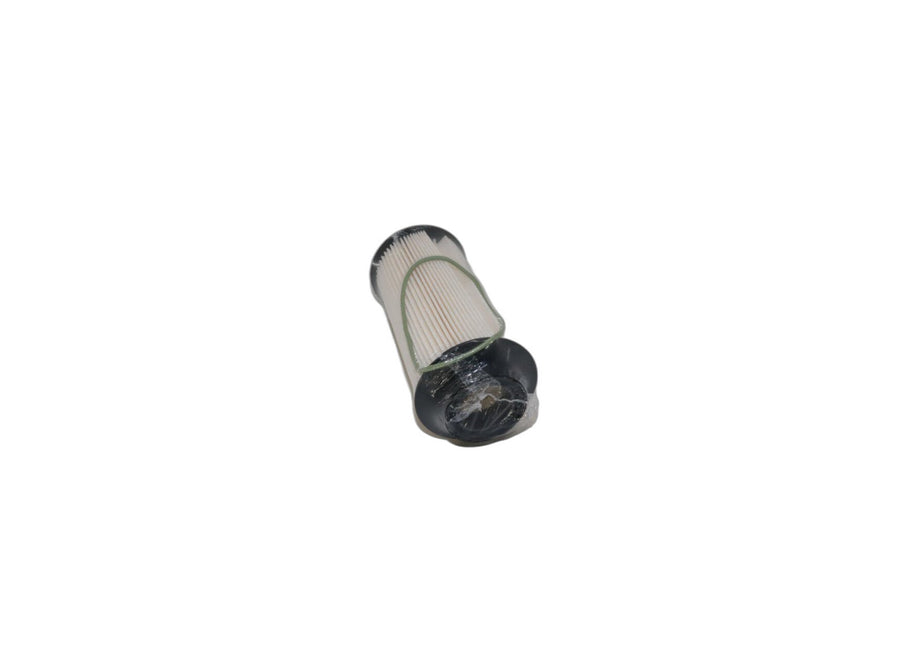 Original Fleetguard Kraftstofffilterelement FF5683