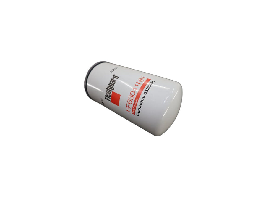 Original Fleetguard Kraftstofffilterelement FF63041NN