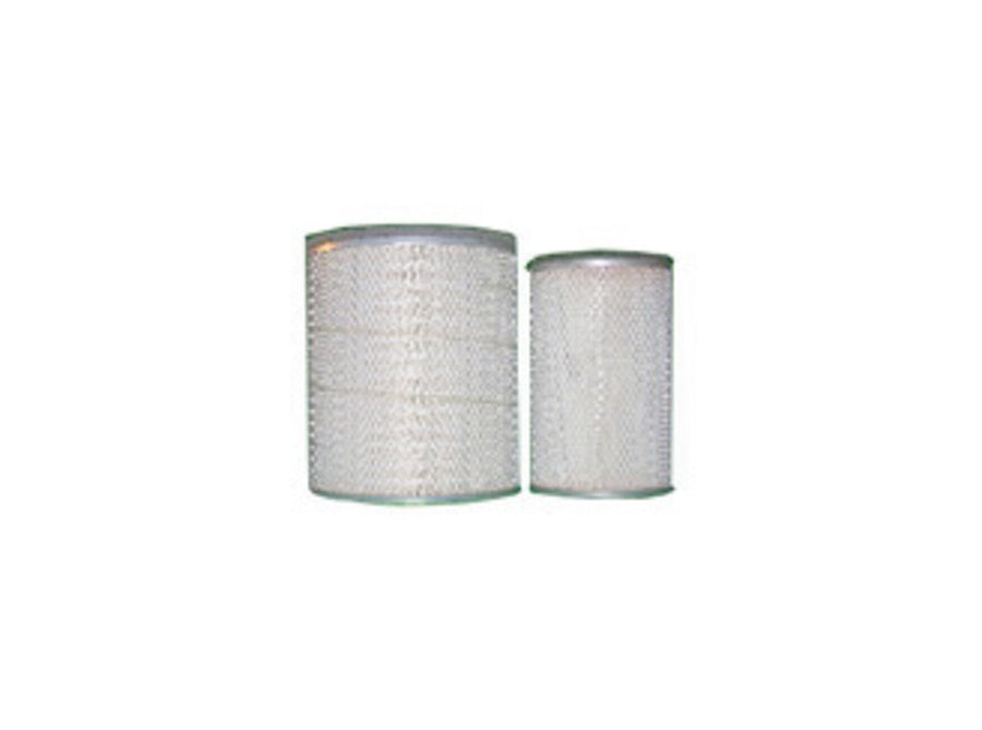 Original Fleetguard Luftfilterelement AA2904