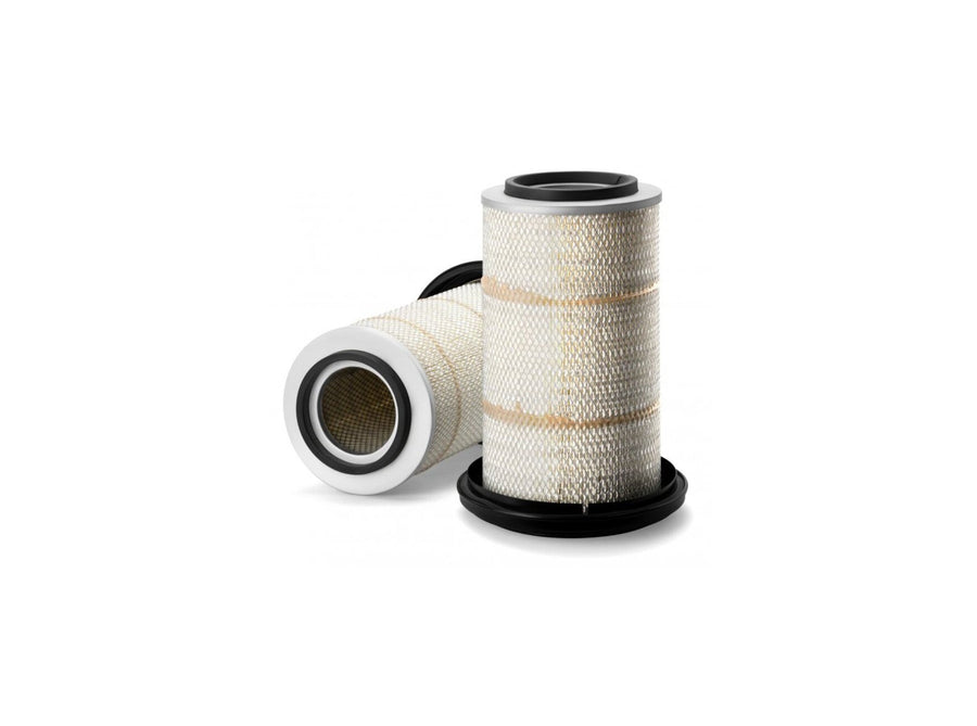 Original Fleetguard Luftfilterelement AF1601M