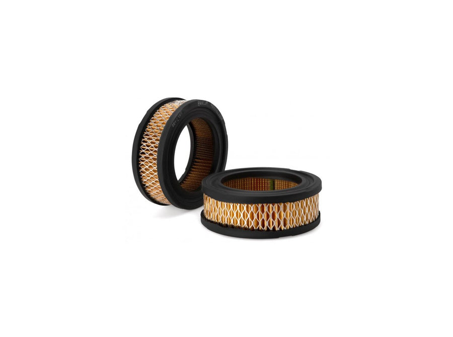 Original Fleetguard Luftfilterelement AF1668