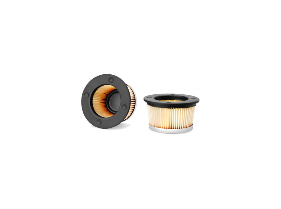 Original Fleetguard Luftfilterelement AF1708
