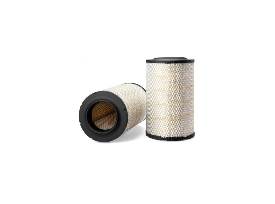 Original Fleetguard Luftfilterelement AF25040