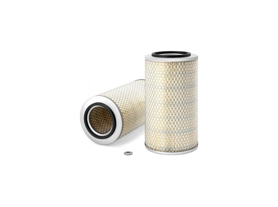 Original Fleetguard Luftfilterelement AF25058