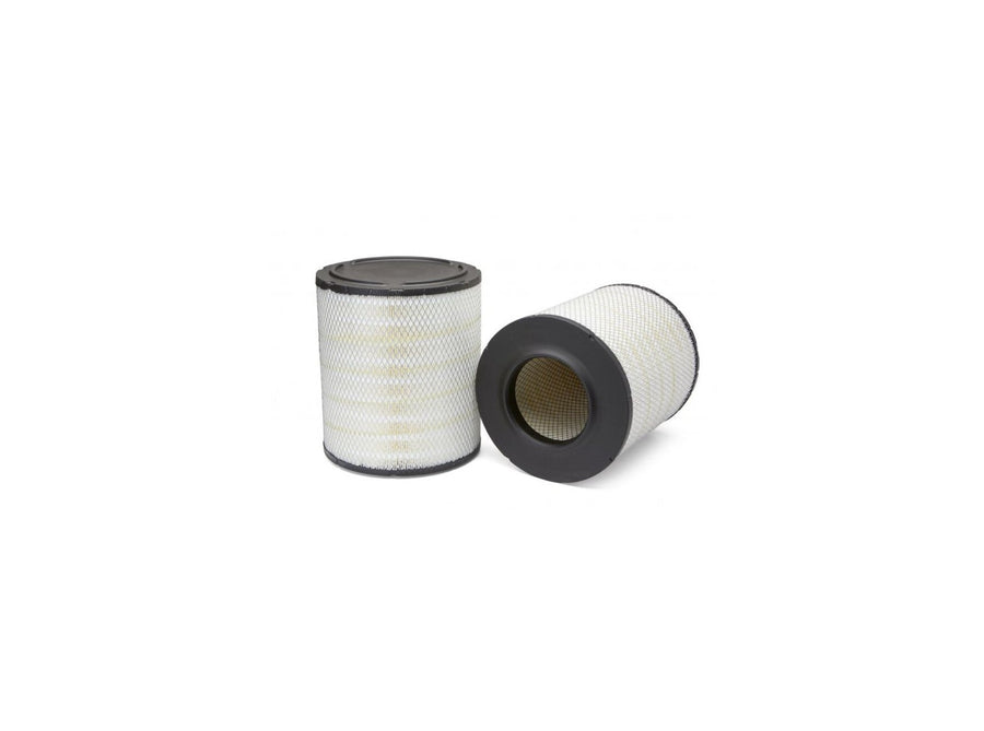 Original Fleetguard Luftfilterelement AF25139M
