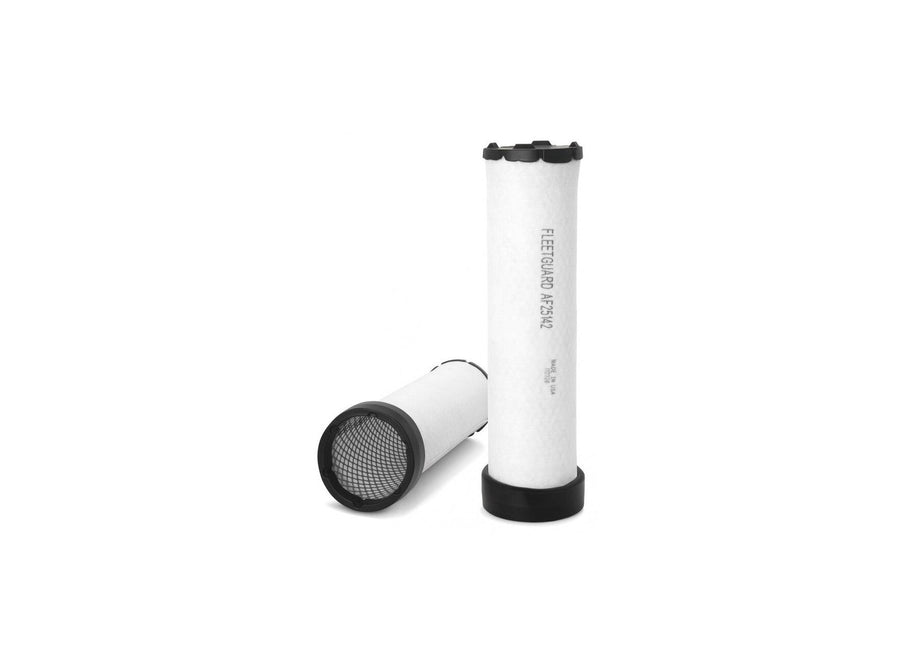 Original Fleetguard Luftfilterelement (Sekundärelement) AF25142