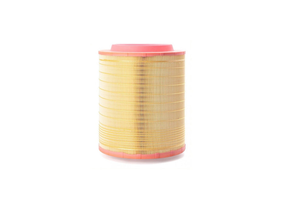 Original Fleetguard Luftfilterelement AF25154