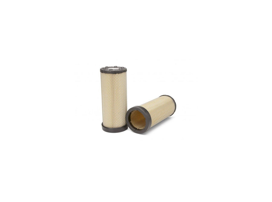 Original Fleetguard Luftfilterelement (Sekundärelement) AF25215