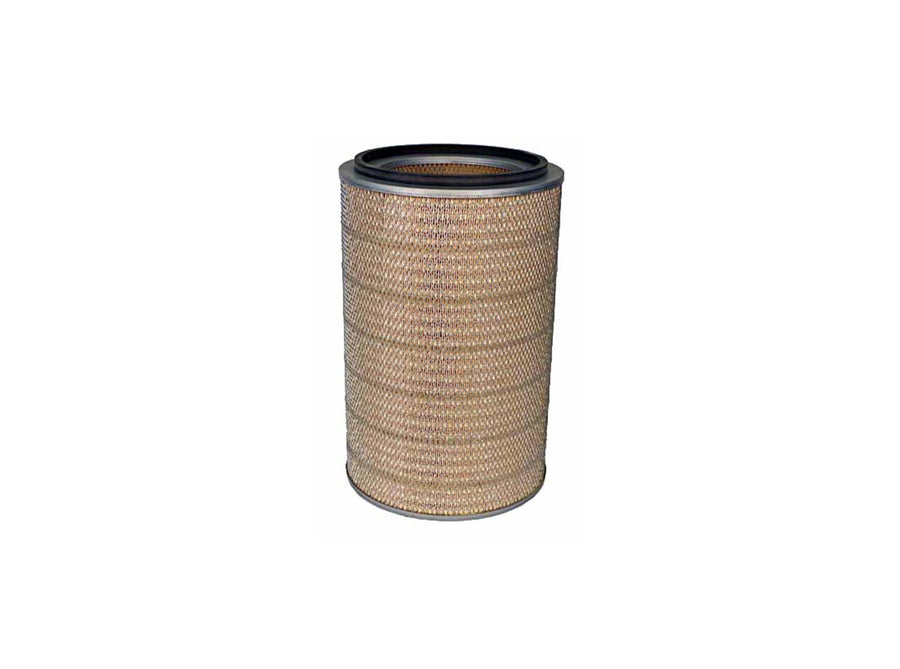 Original Fleetguard Luftfilterelement AF25284M