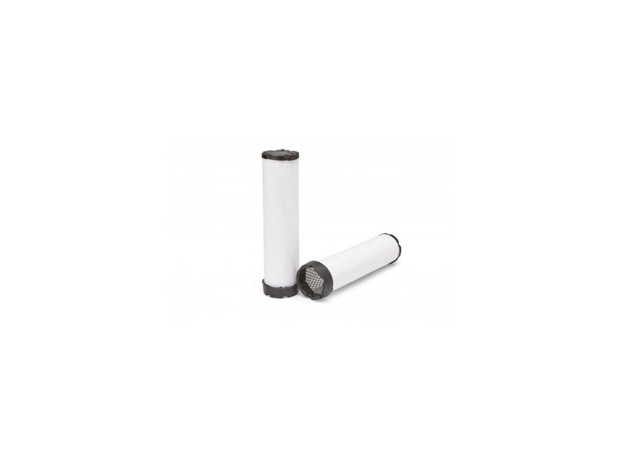 Original Fleetguard Luftfilterelement AF25484