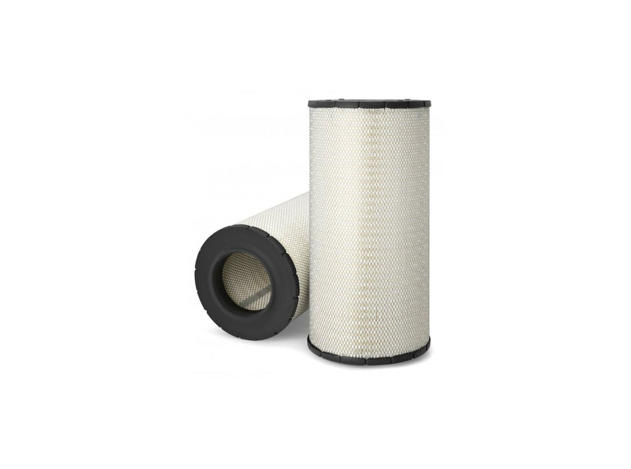 Original Fleetguard Luftfilterelement AF26214
