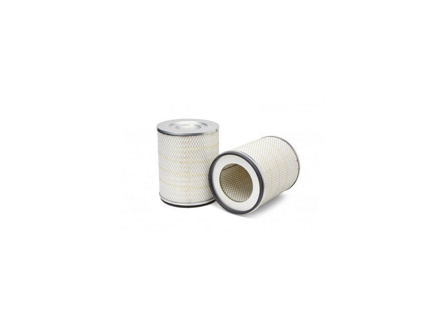 Original Fleetguard Luftfilterelement AF335M