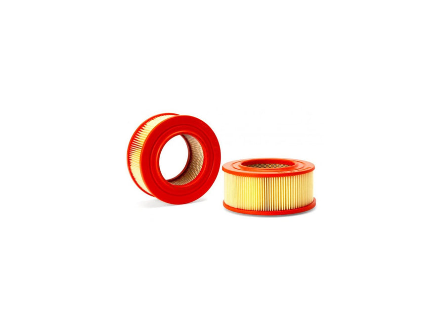 Original Fleetguard Luftfilterelement AF4106