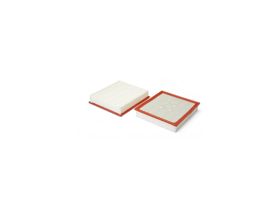 Original Fleetguard Luftfilterelement AF4180