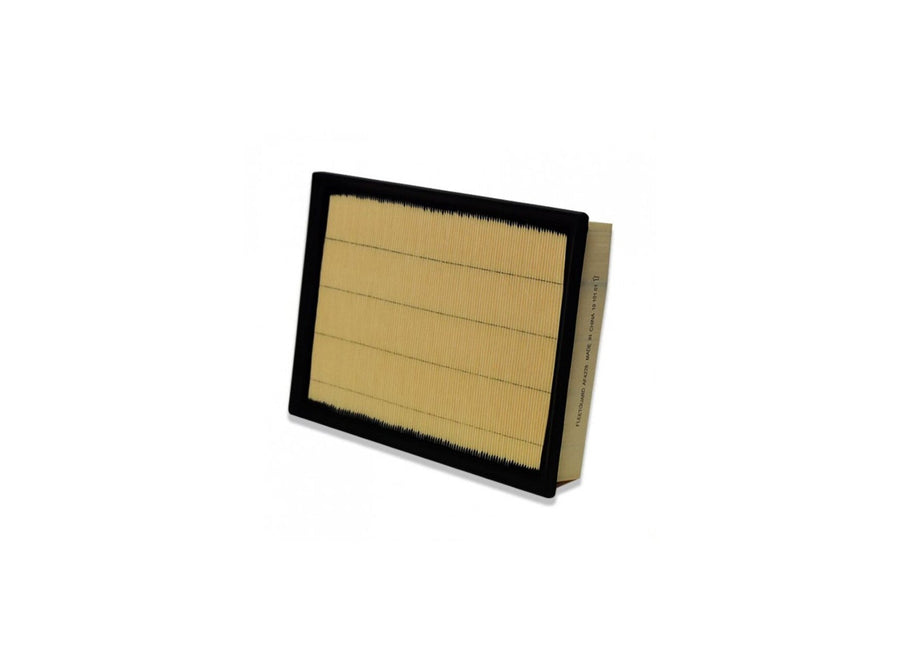 Original Fleetguard Luftfilterelement AF4228
