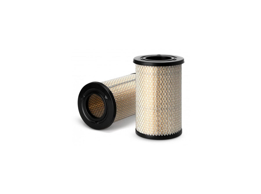 Original Fleetguard Luftfilterelement AF4232