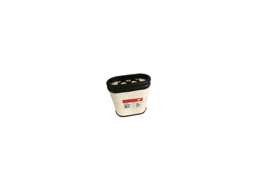 Original Fleetguard Luftfilterelement AF4248