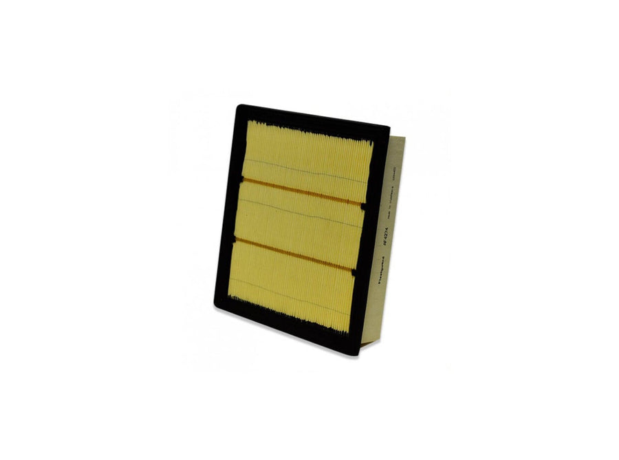 Original Fleetguard Luftfilterelement AF4274
