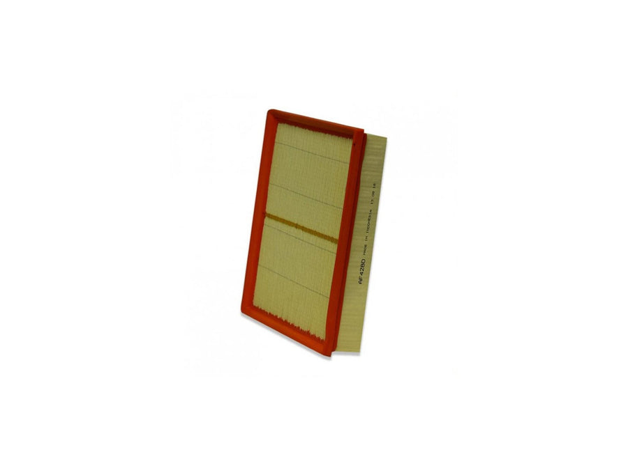 Original Fleetguard Luftfilterelement AF4280