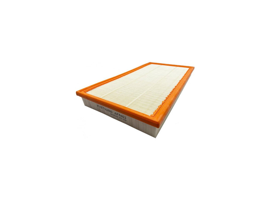 Original Fleetguard Luftfilterelement AF4453