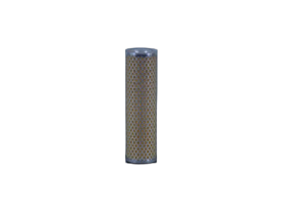 Original Fleetguard Luftfilterelement AF4511