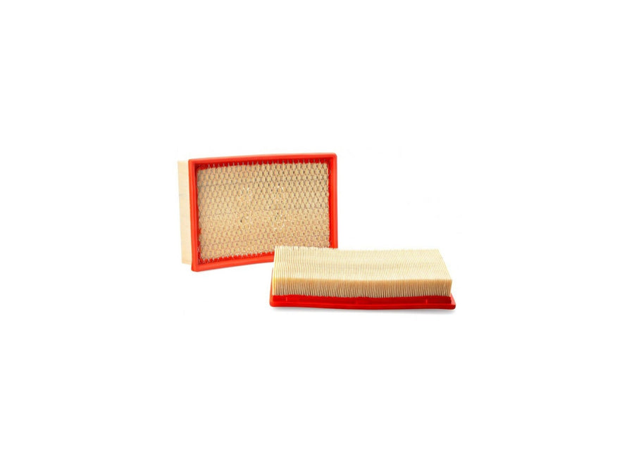 Original Fleetguard Luftfilterelement AF4619