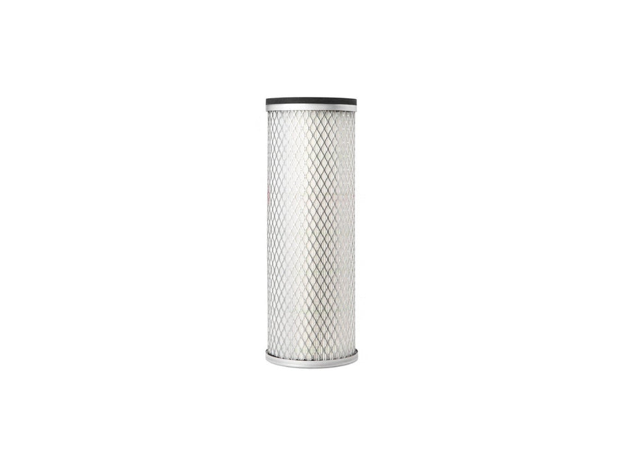 Original Fleetguard Luftfilterelement (Sekundärelement) AF4755