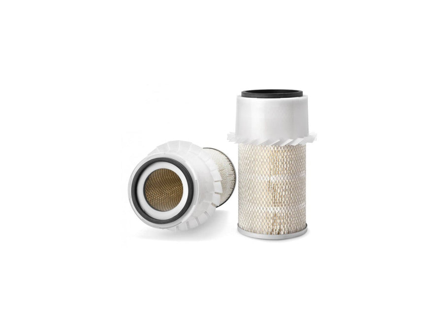 Original Fleetguard Luftfilterelement AF4909K