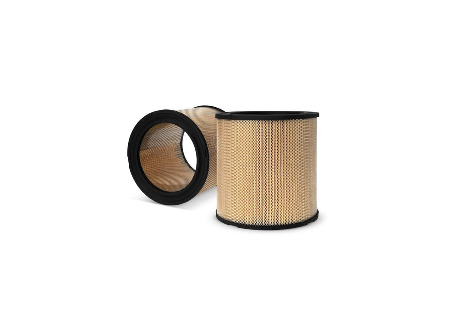 Original Fleetguard Luftfilterelement AF4928