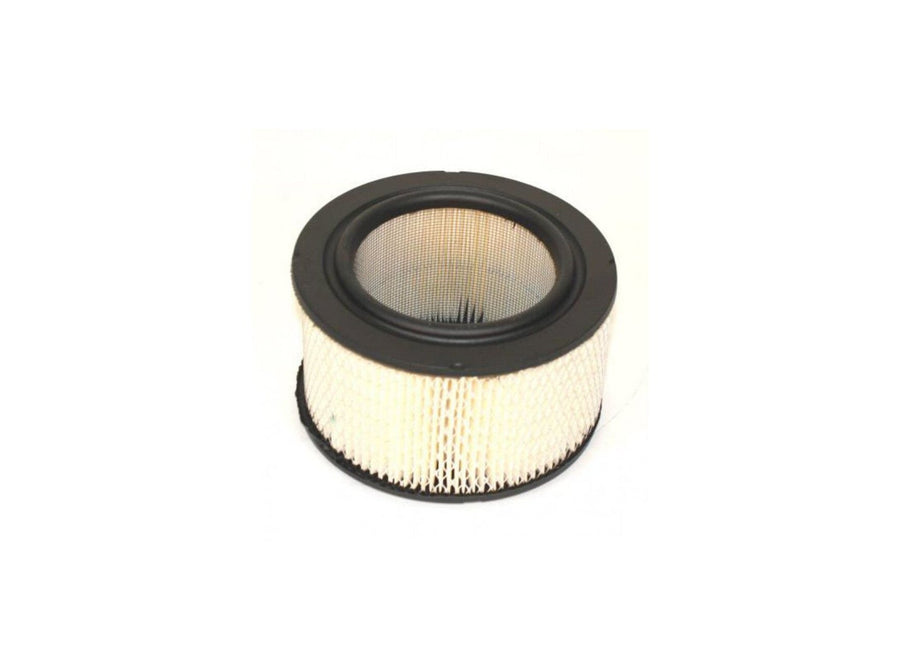 Original Fleetguard Luftfilterelement AF4978