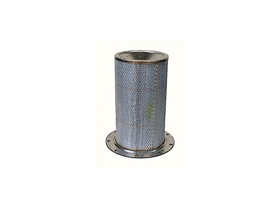 Original Fleetguard Luftfilterelement AF800
